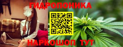 ПСИЛОЦИБИНОВЫЕ ГРИБЫ Бузулук