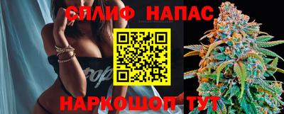 ПСИЛОЦИБИНОВЫЕ ГРИБЫ Бузулук
